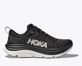 Walking Shoes Near Me Men's HOKA Gaviota 5 - Wide (EE)