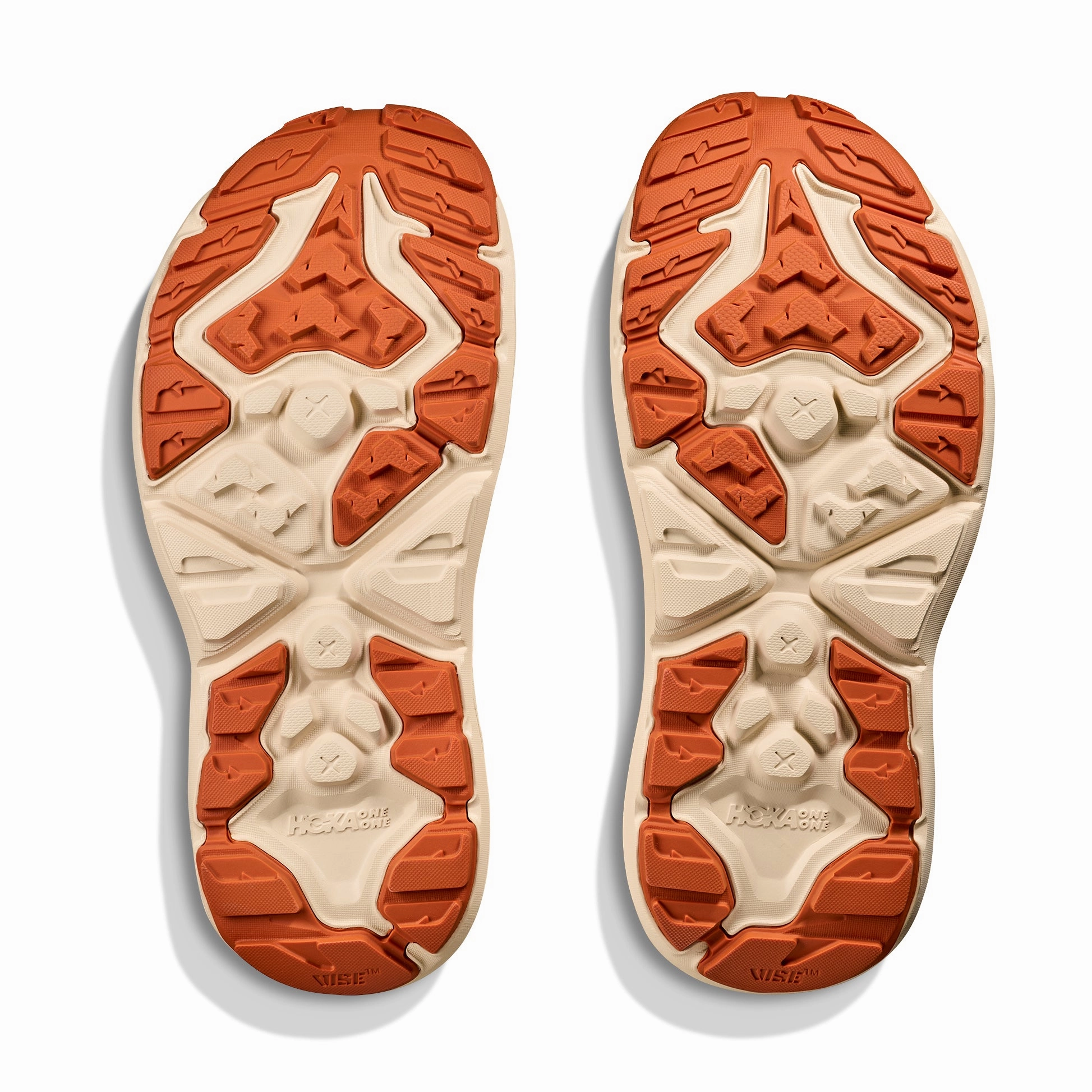 Men's Hopara 2 Sandal Sea Moss / Vanilla Company Origin