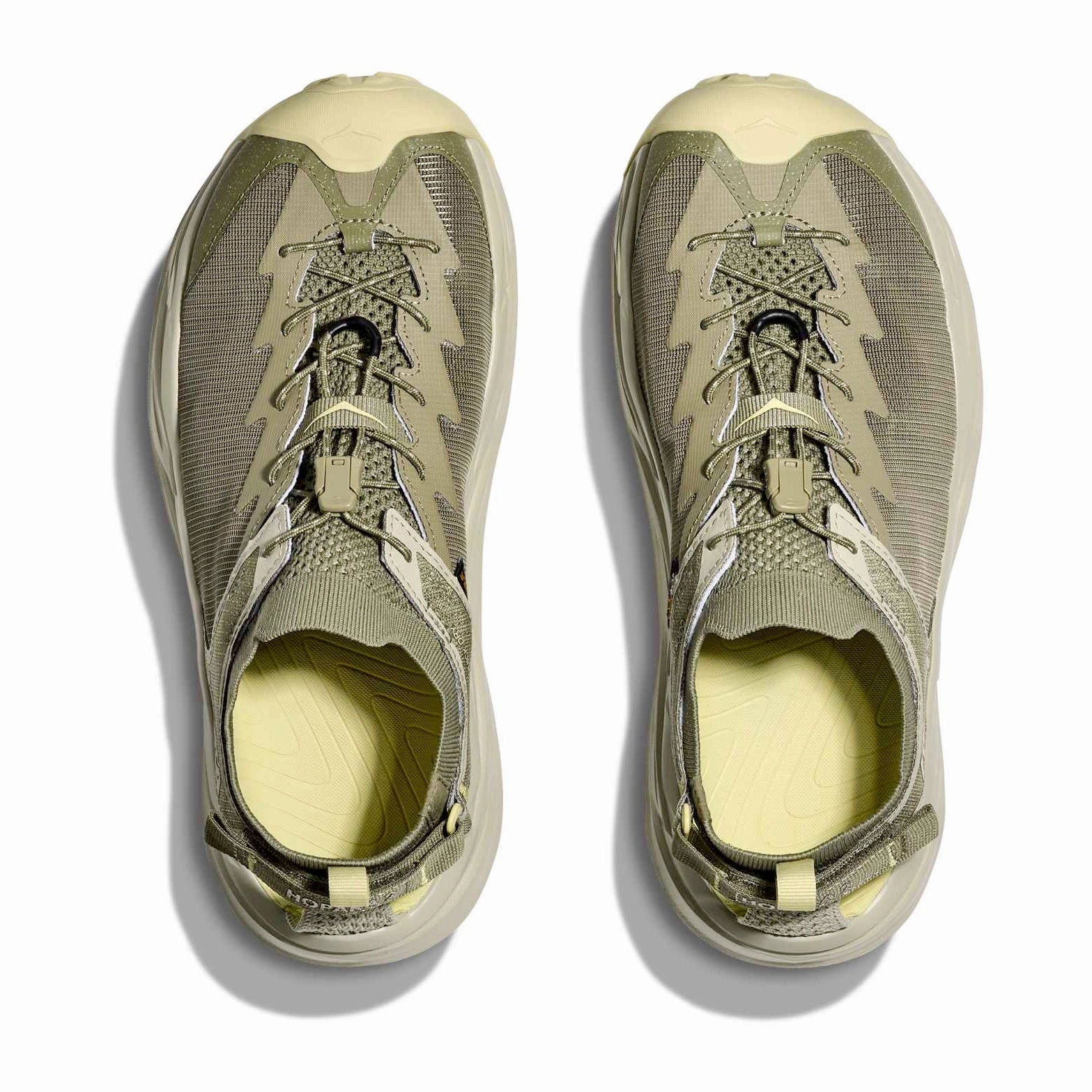 Men's Hopara 2 Sandal Wild Mushroom / Oyster Mushroom Price In Malaysia