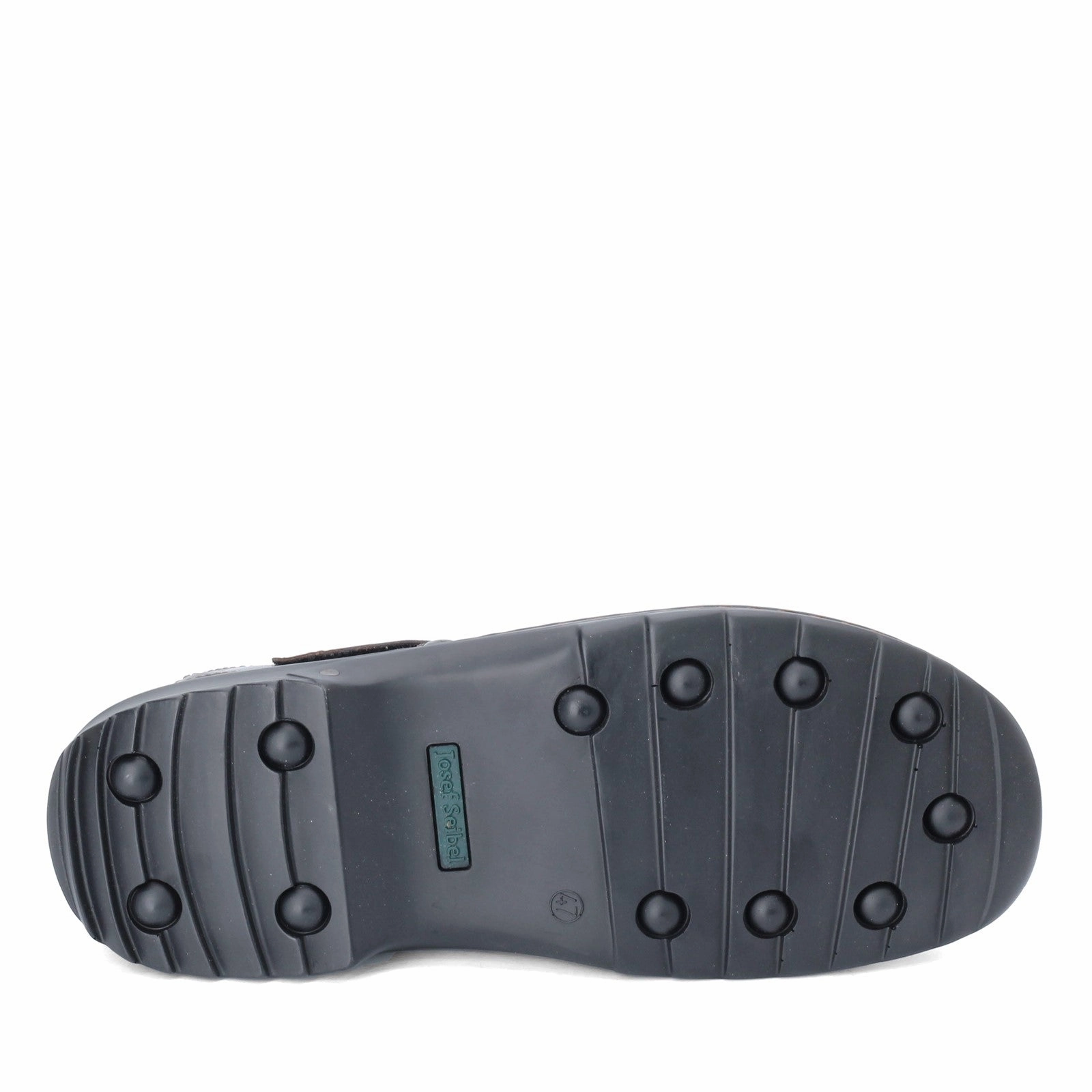 Men's Josef Seibel, Jeremy Fisherman Sandal Taryn Rose Waterproof Shoes