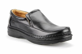 Men's M1800 Casual Comfort Slip On Walking Shoes Hardy Loafers