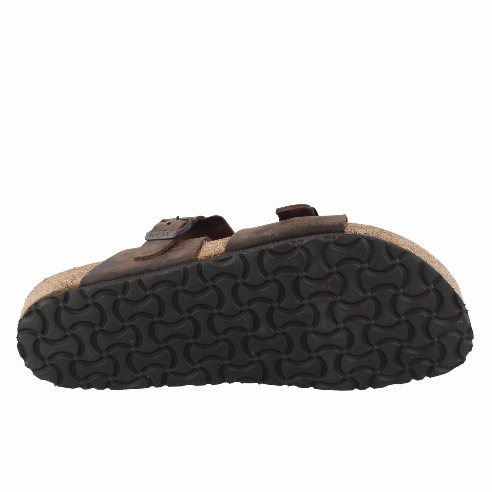 Men's Naot, Santa Cruz Sandal Waterproof Five Ten Shoes