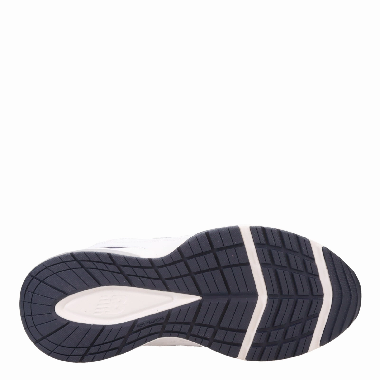 Best Road Training Shoes Men's New Balance, 608 v5 Training Shoe