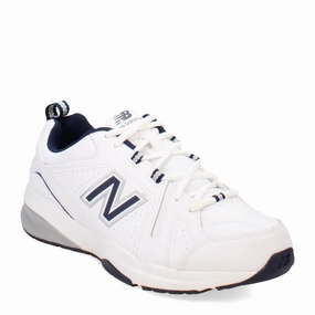 Men's New Balance, 608 v5 Training Shoe Gym Shoes For Strength Training