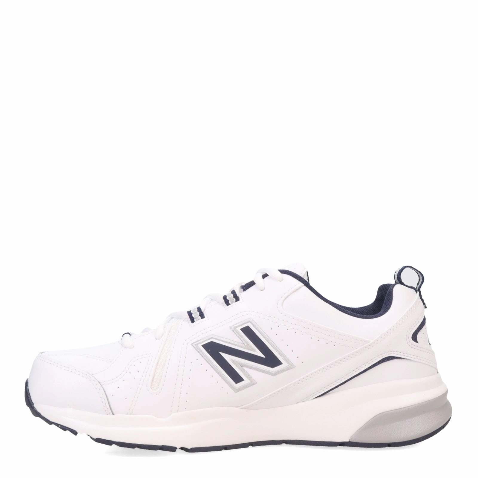 Xero Shoes Forza Trainer Men's New Balance, 608 v5 Training Shoe