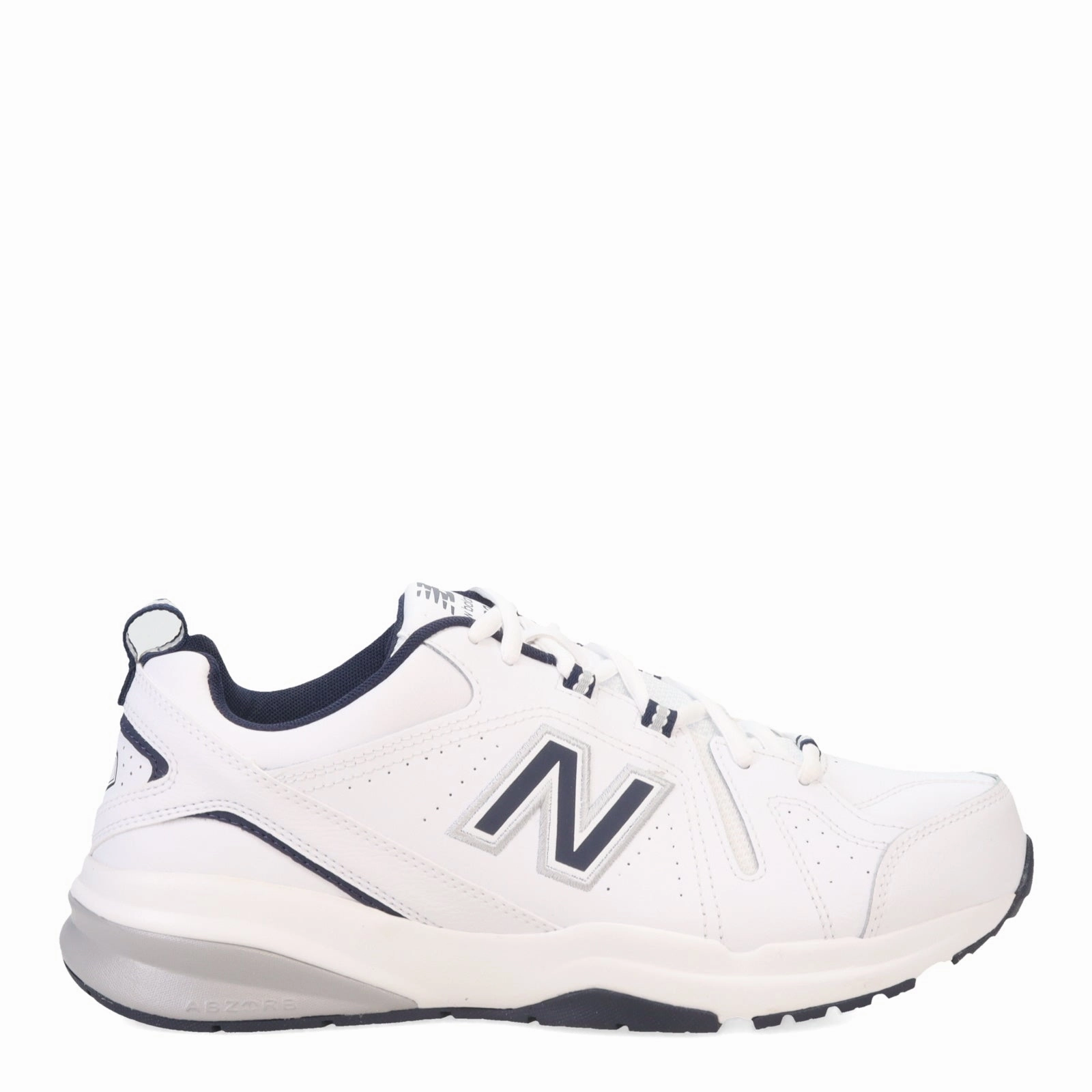 Men's New Balance, 608 v5 Training Shoe Nike Renew Cross Training Shoes
