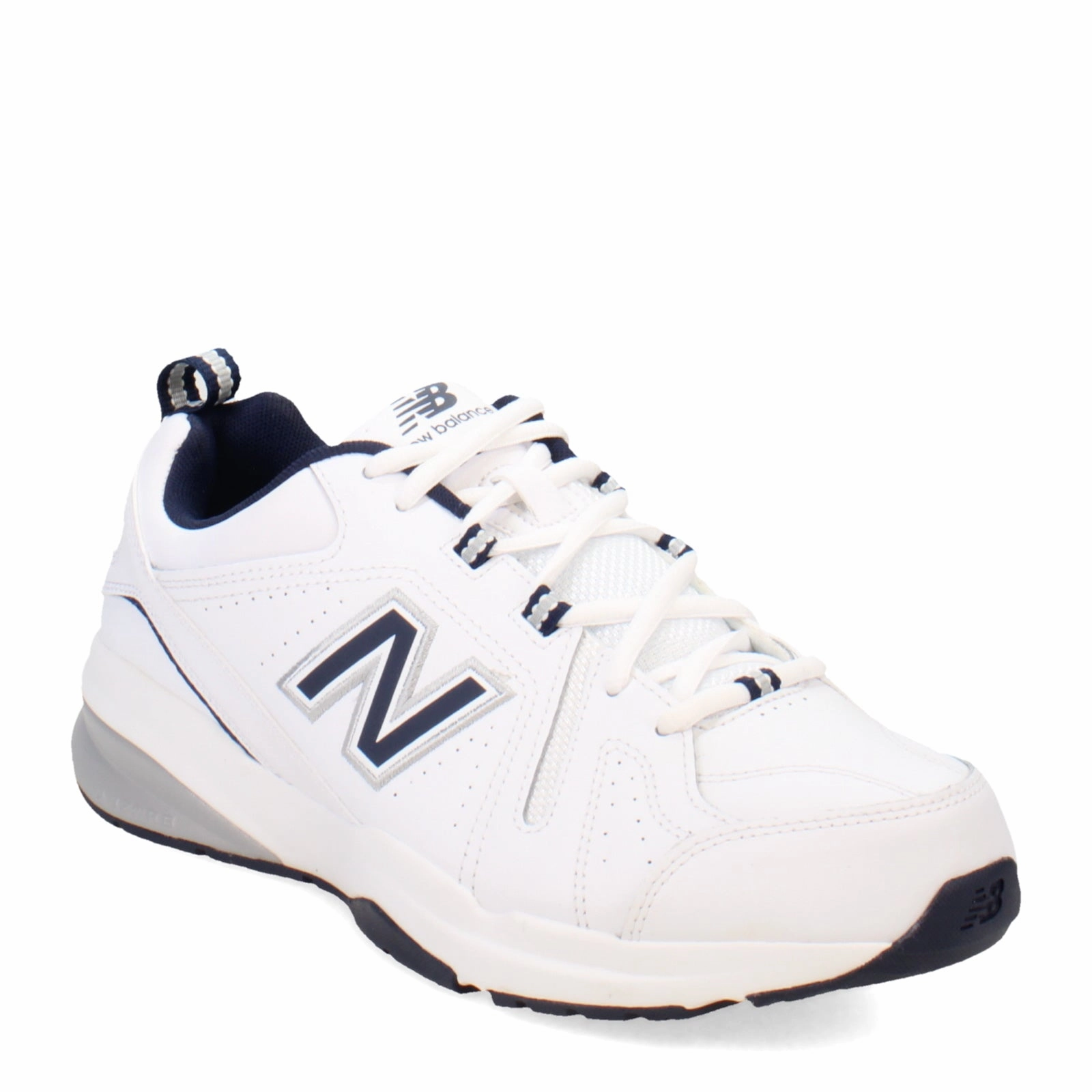 Adidas Ar Training Shoes Men's New Balance, 608 v5 Training Shoe