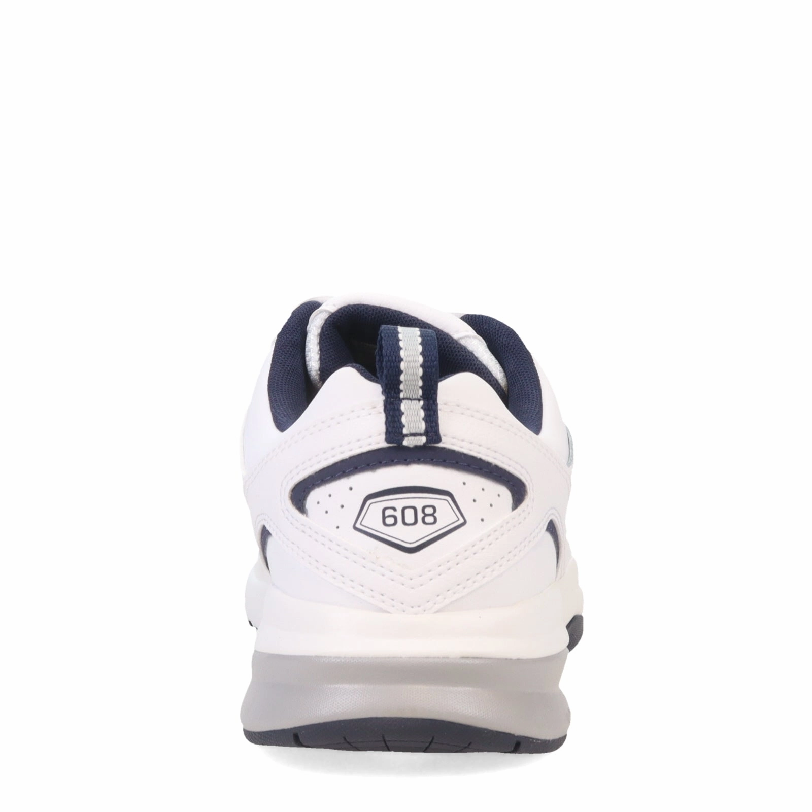 Men's New Balance, 608 v5 Training Shoe Adidas Ar Trainer Shoes