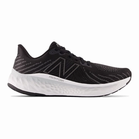 Blue 530 New Balance Men's New Balance Fresh Foam Vongo V5, Black/Phantom Steel, 9 D Medium