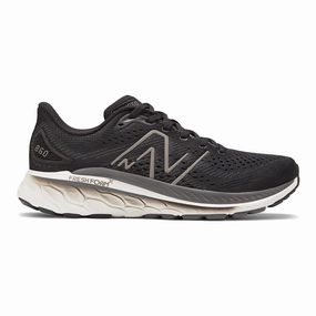 New Balance 550 Red White Men's New Balance Fresh Foam X 860v13, Black, 11.5 4E Extra Wide