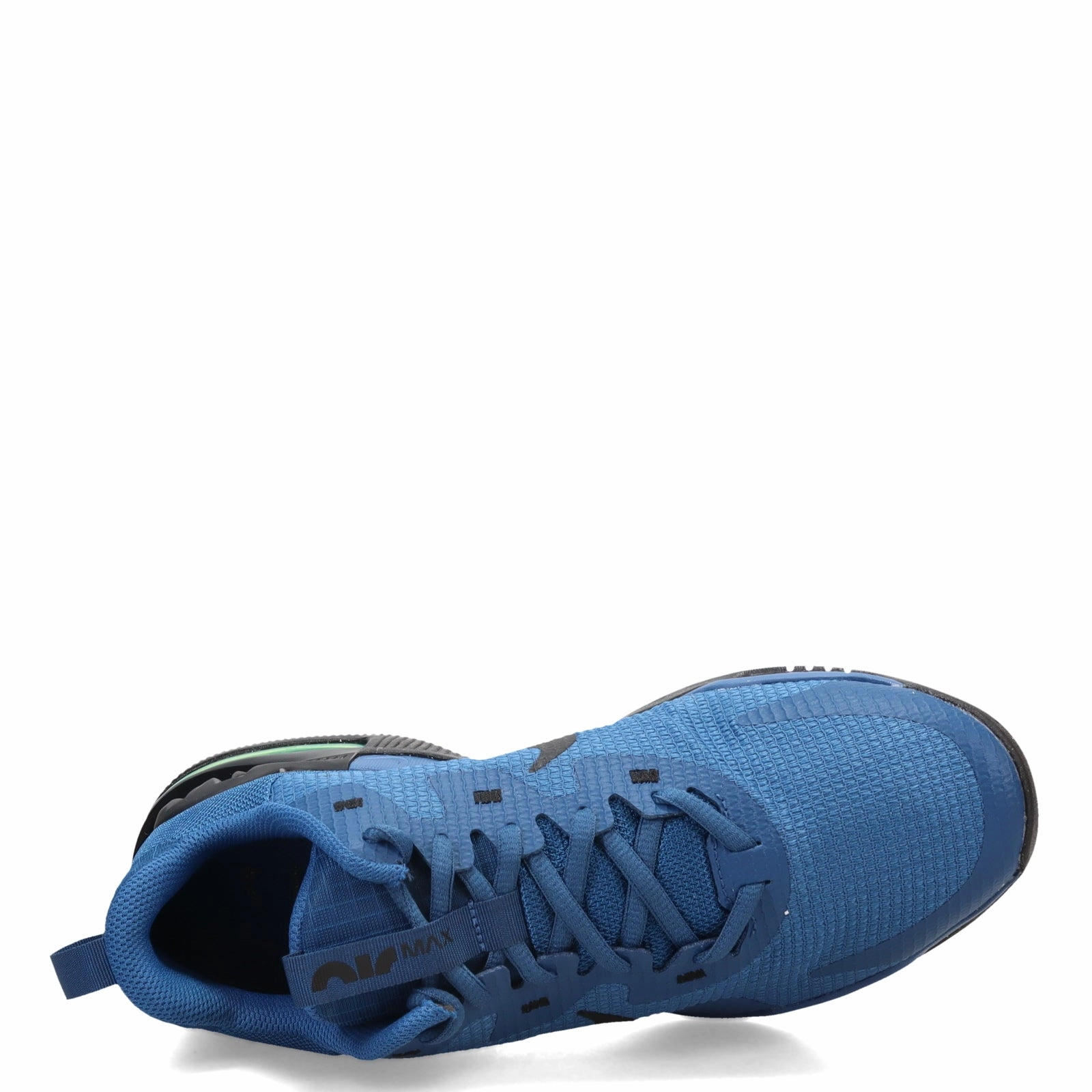 Men's Nike, Air Max Alpha Trainer 5 Sneaker Cross Training Nobull Shoes