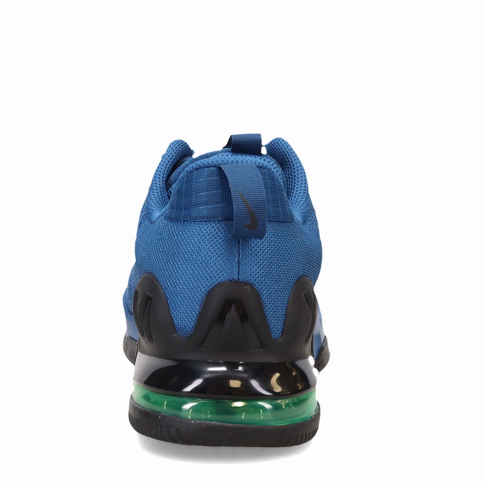 Sprint Trainer Shoes Men's Nike, Air Max Alpha Trainer 5 Sneaker