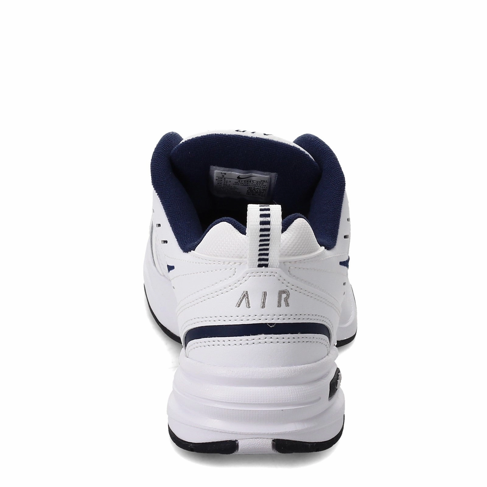 Under Armour Ua Bam Trainer Team Shoes Men's Nike, Air Monarch IV Training Sneaker