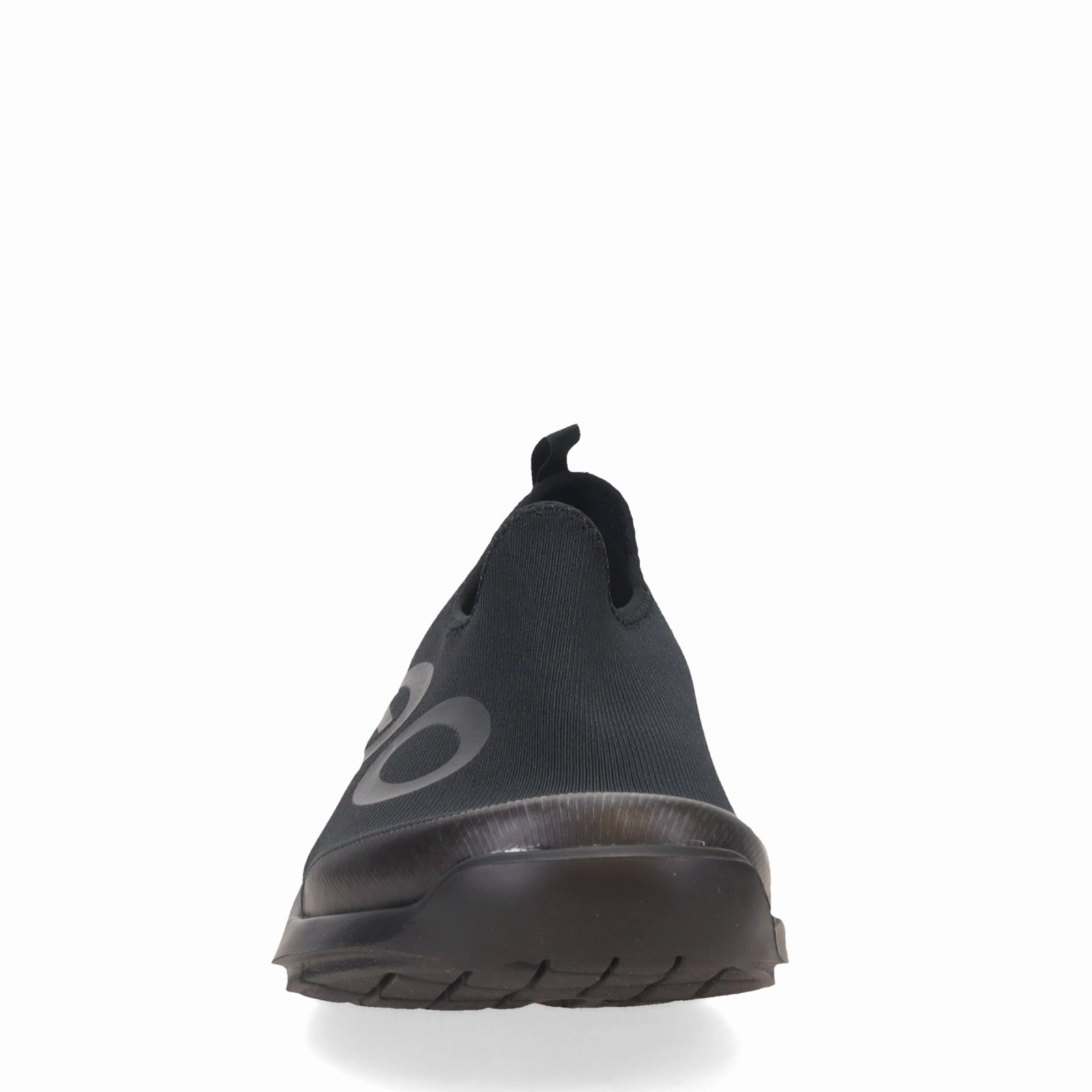 Best Outdoor Waterproof Shoes Men's Oofos, OOmg Sport Slip-On Recovery Shoe