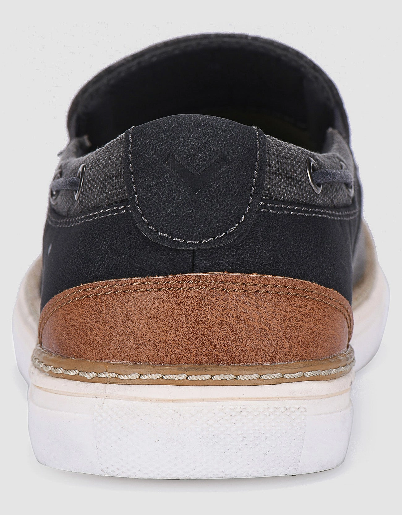 Men's Pristine Derby Dress Shoe