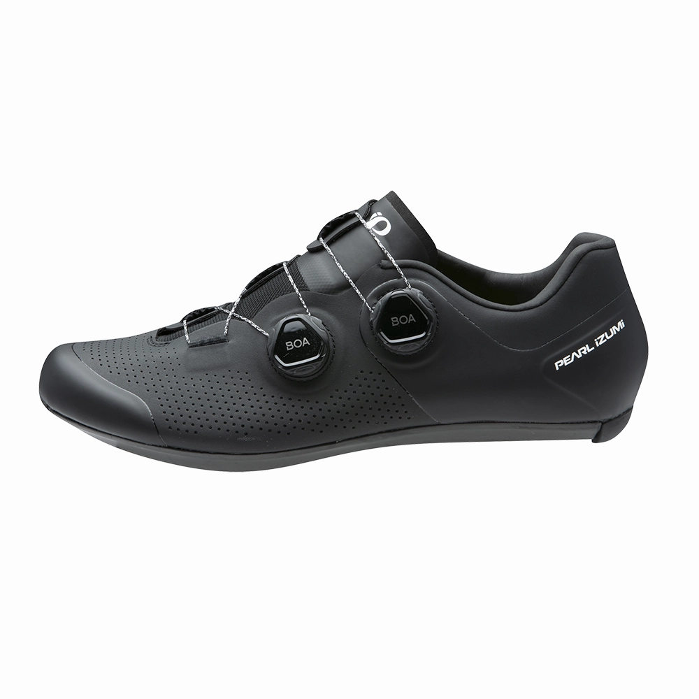 Men's PRO Road Shoes