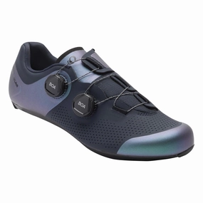 Men's PRO Road Shoes Winter Cycling Shoes Road