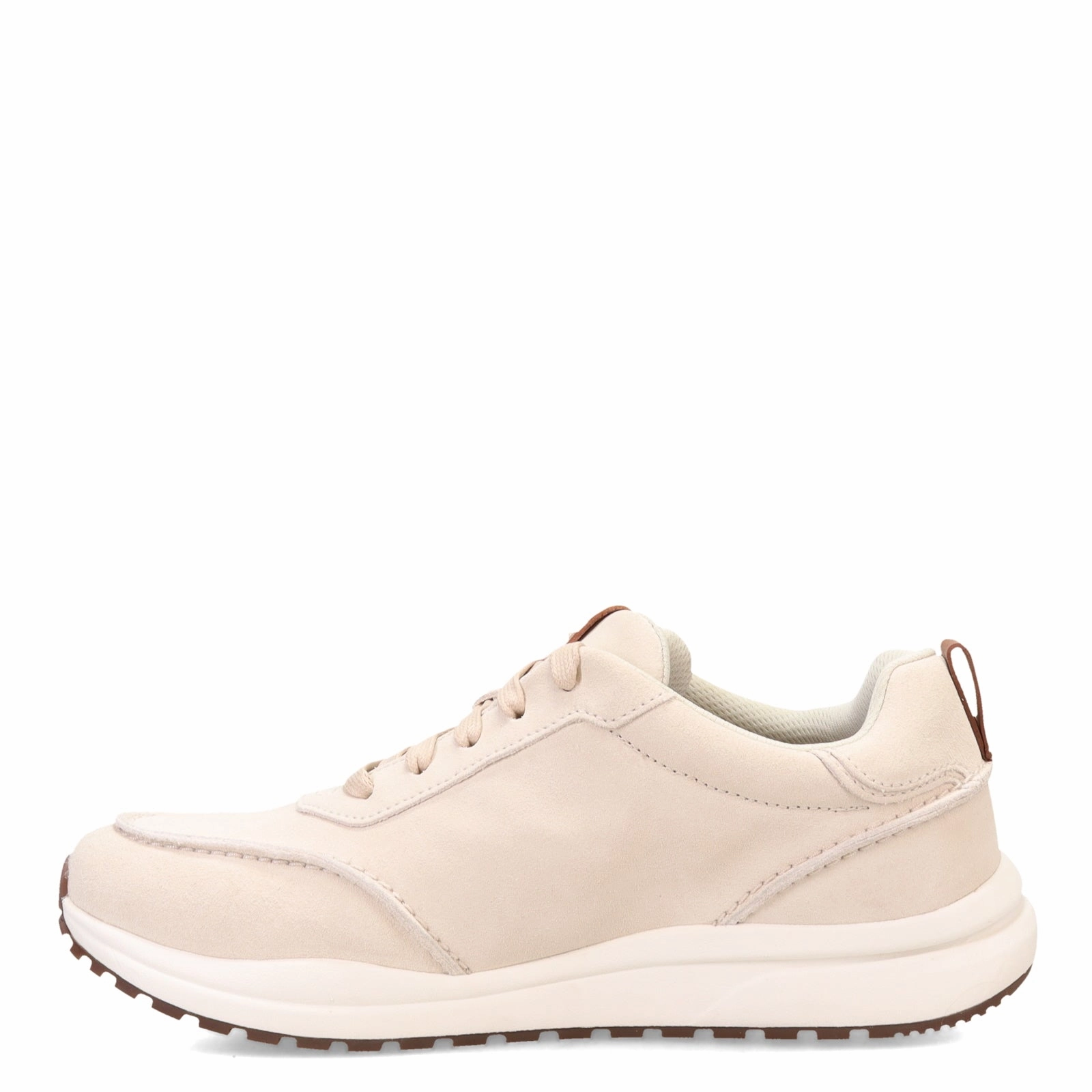 Men's Rockport, DMX Bowen 2 Sneaker Waterproof Wool Shoes