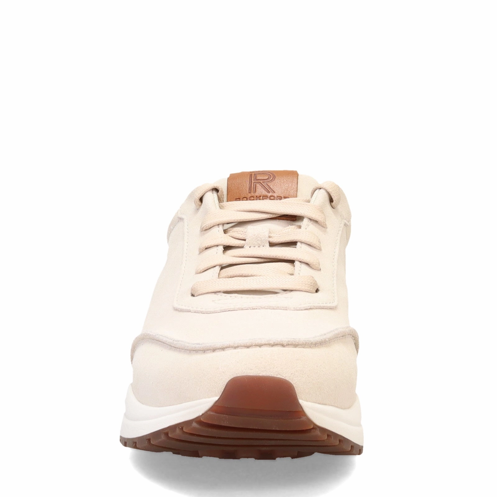 Motorcycle Shoes Waterproof Men's Rockport, DMX Bowen 2 Sneaker