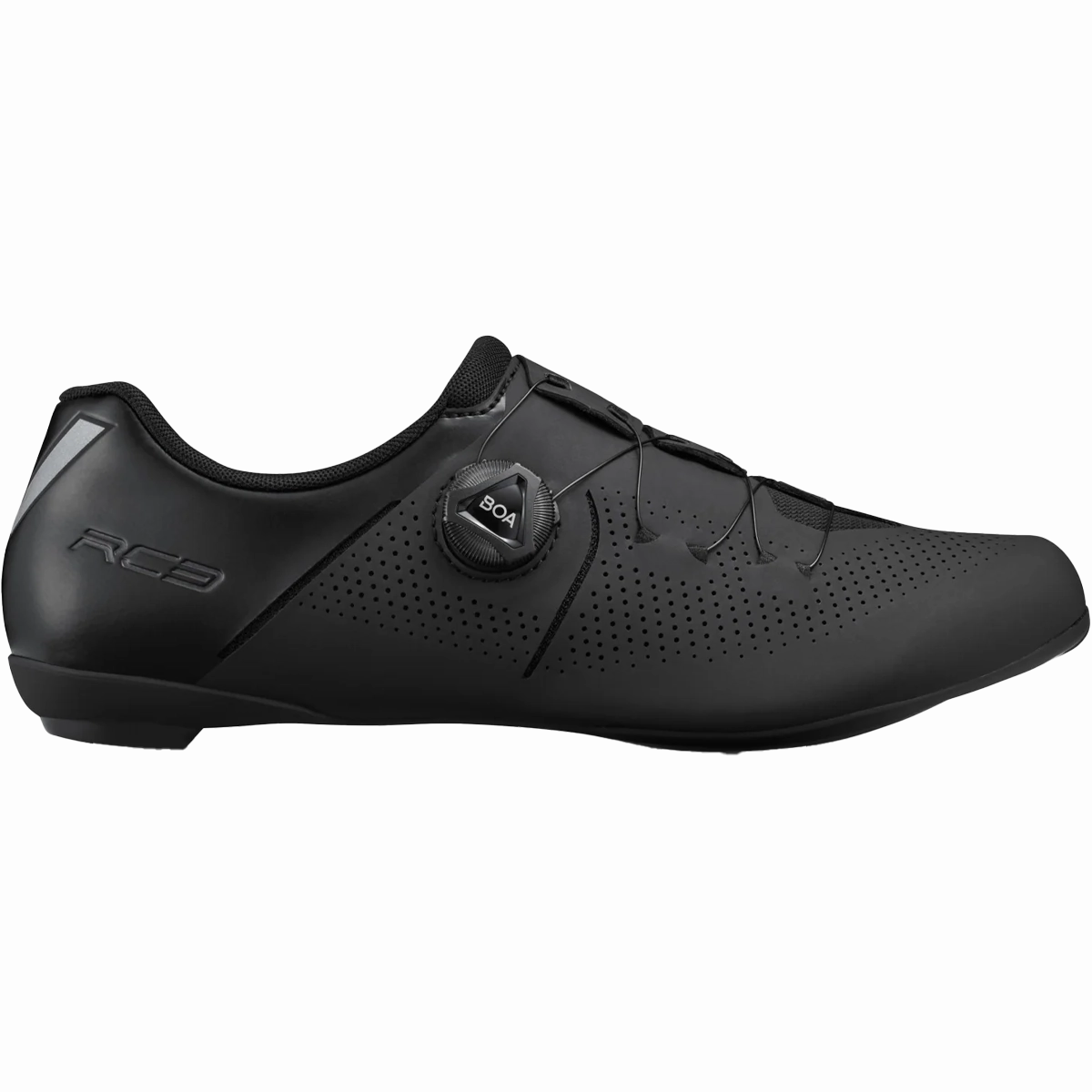 Size 16 Cycling Shoes Men's SH-RC302