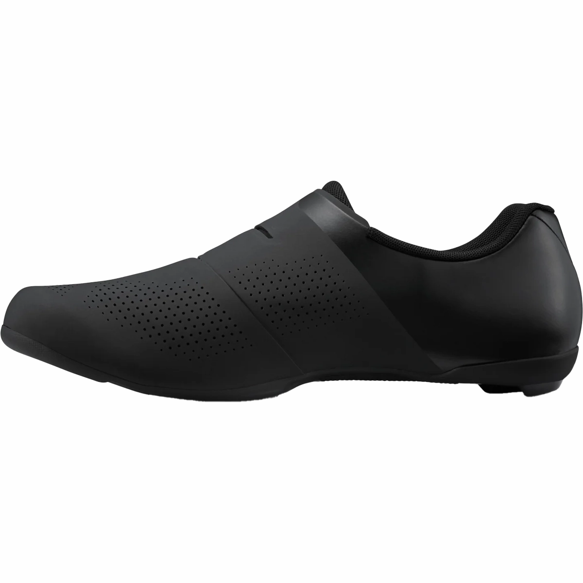 Retro Cycling Shoe Men's SH-RC302