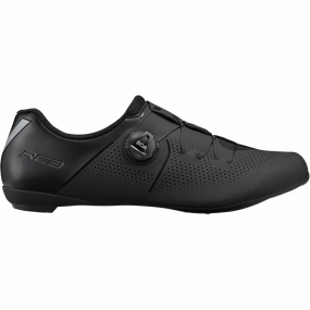 Hard Climbing Shoes Men's SH-RC302