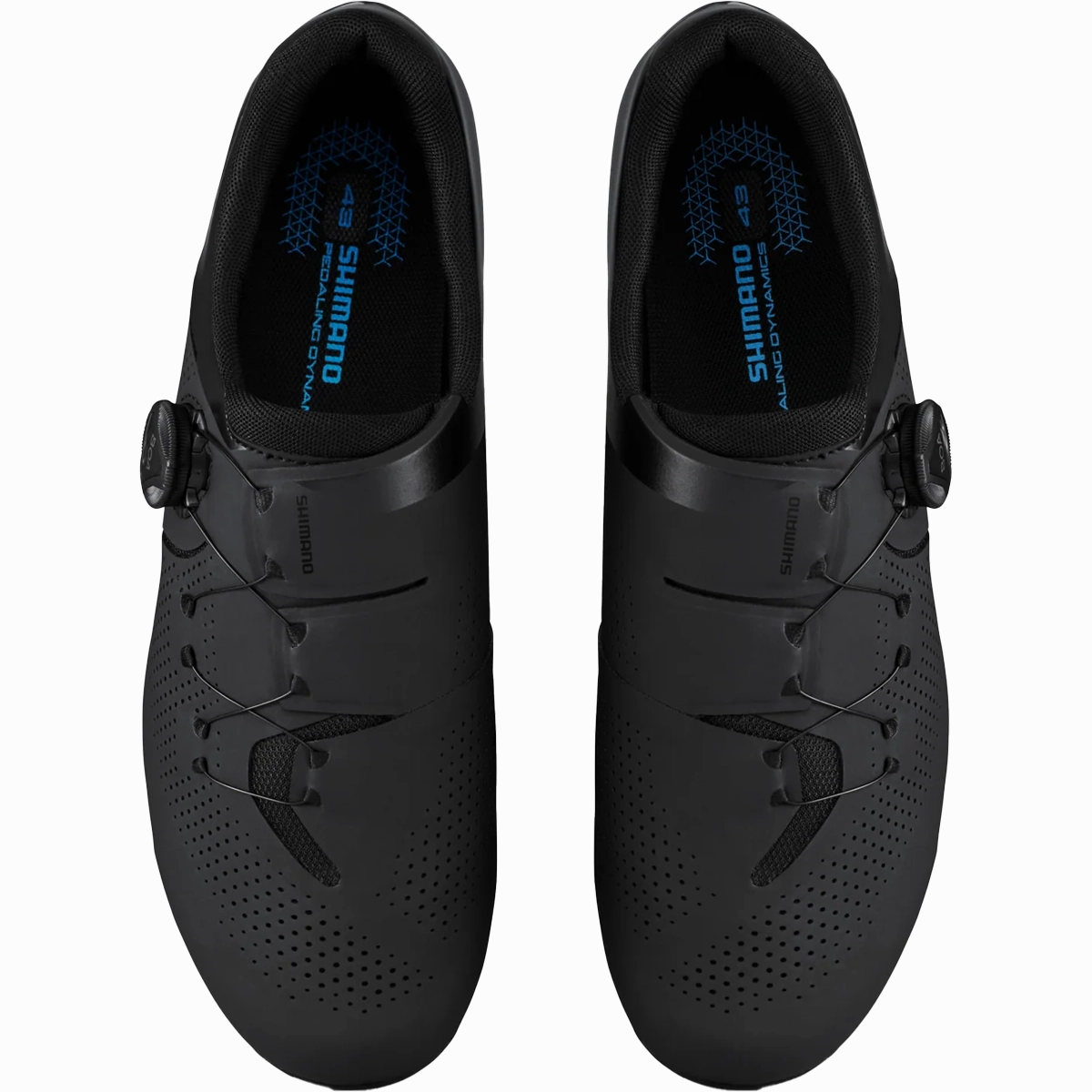 Quechua Climbing Shoes Men's SH-RC302