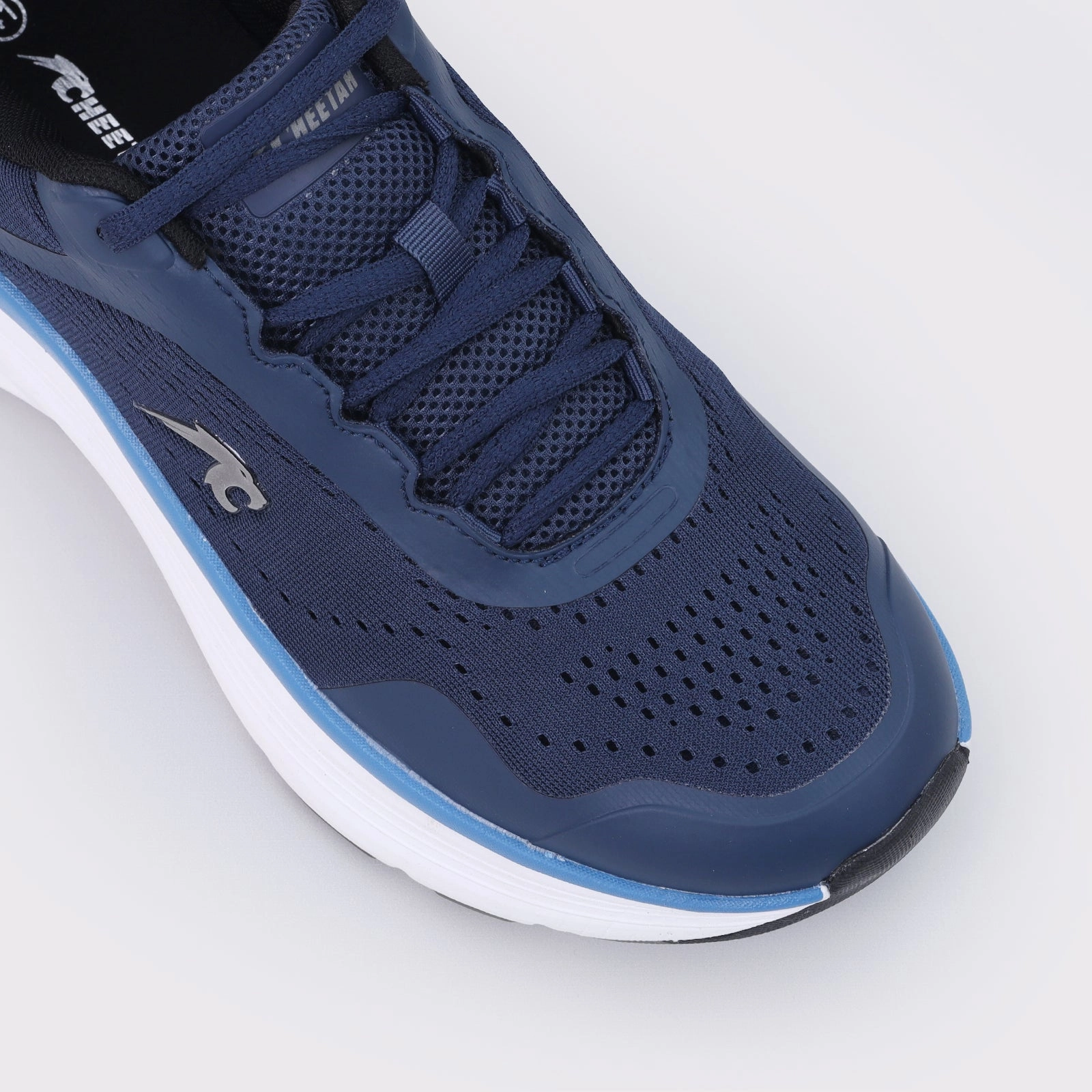 Men's smart casual sneakers Greatest Sneakers Of All Time