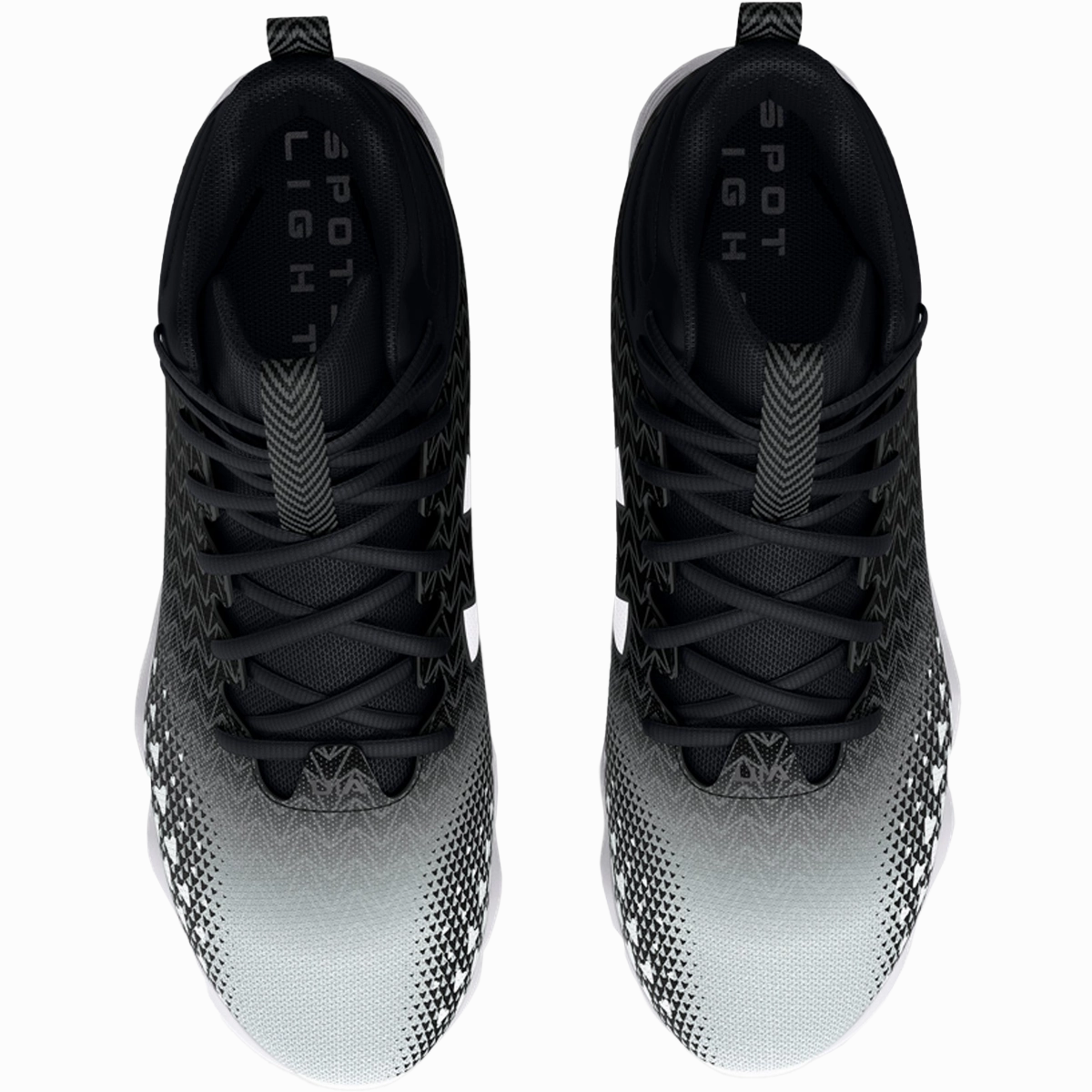 Men's Spotlight Franchise 3.0 RM Cleats