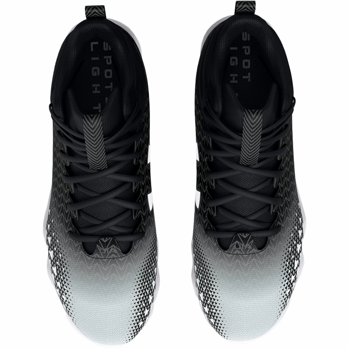 Men's Spotlight Franchise 3.0 RM Cleats