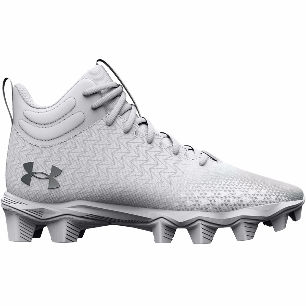 Men's Spotlight Franchise 3.0 RM Cleats Low Price Soccer Cleats