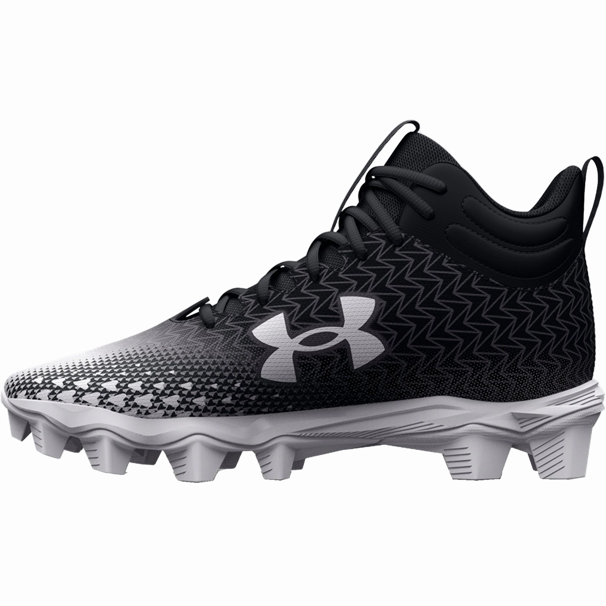 Men's Spotlight Franchise 3.0 RM Cleats