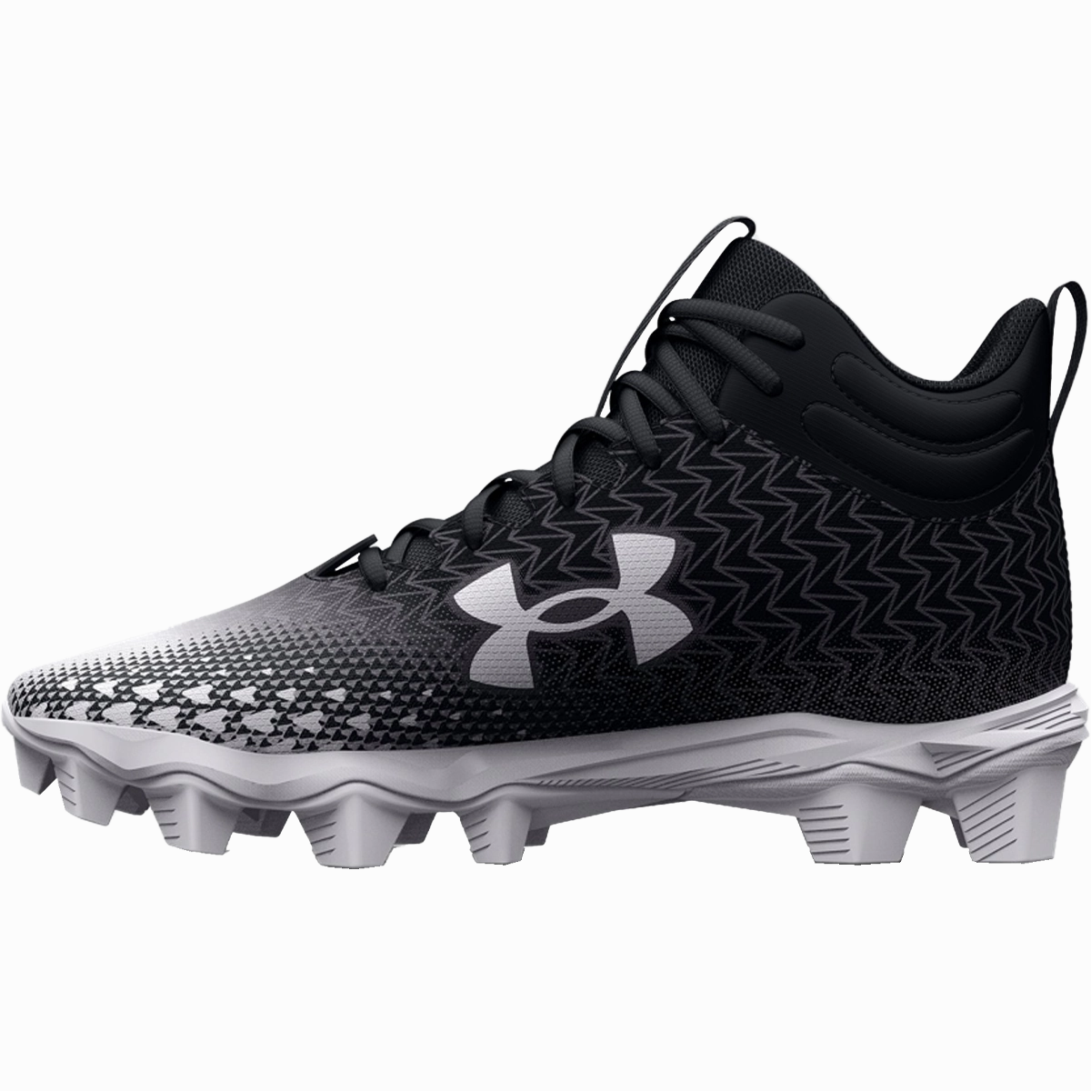 Men's Spotlight Franchise 3.0 RM Cleats
