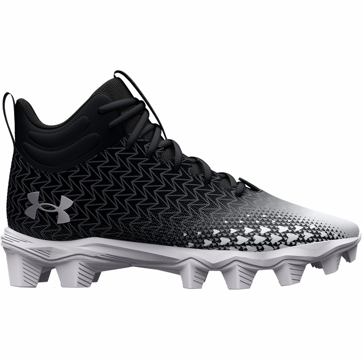 Men's Spotlight Franchise 3.0 RM Cleats