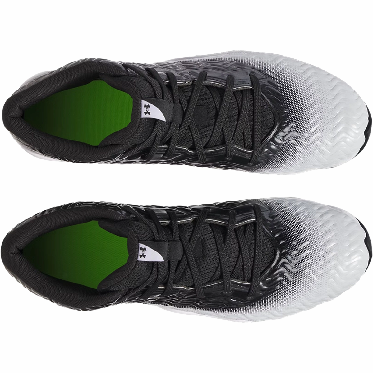 Cleats Soccer Size 9 Men's Spotlight Hammer Wide Football Cleats