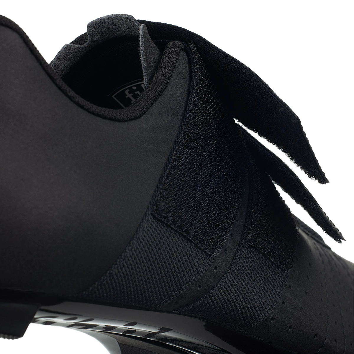 Men's Tempo Powerstrap R5