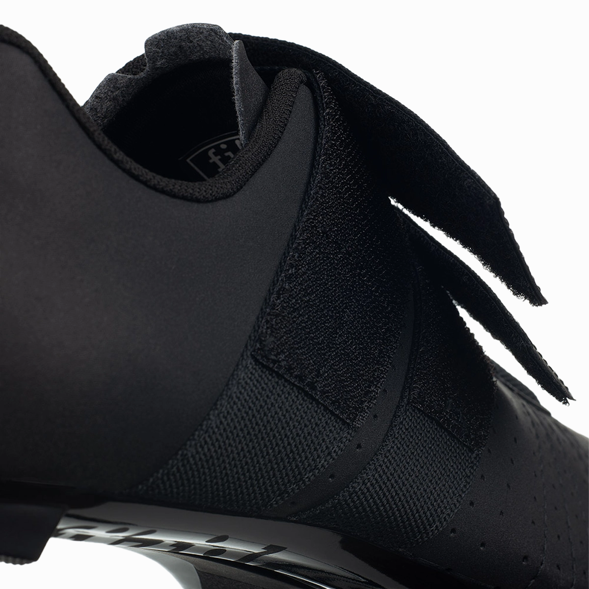 Men's Tempo Powerstrap R5