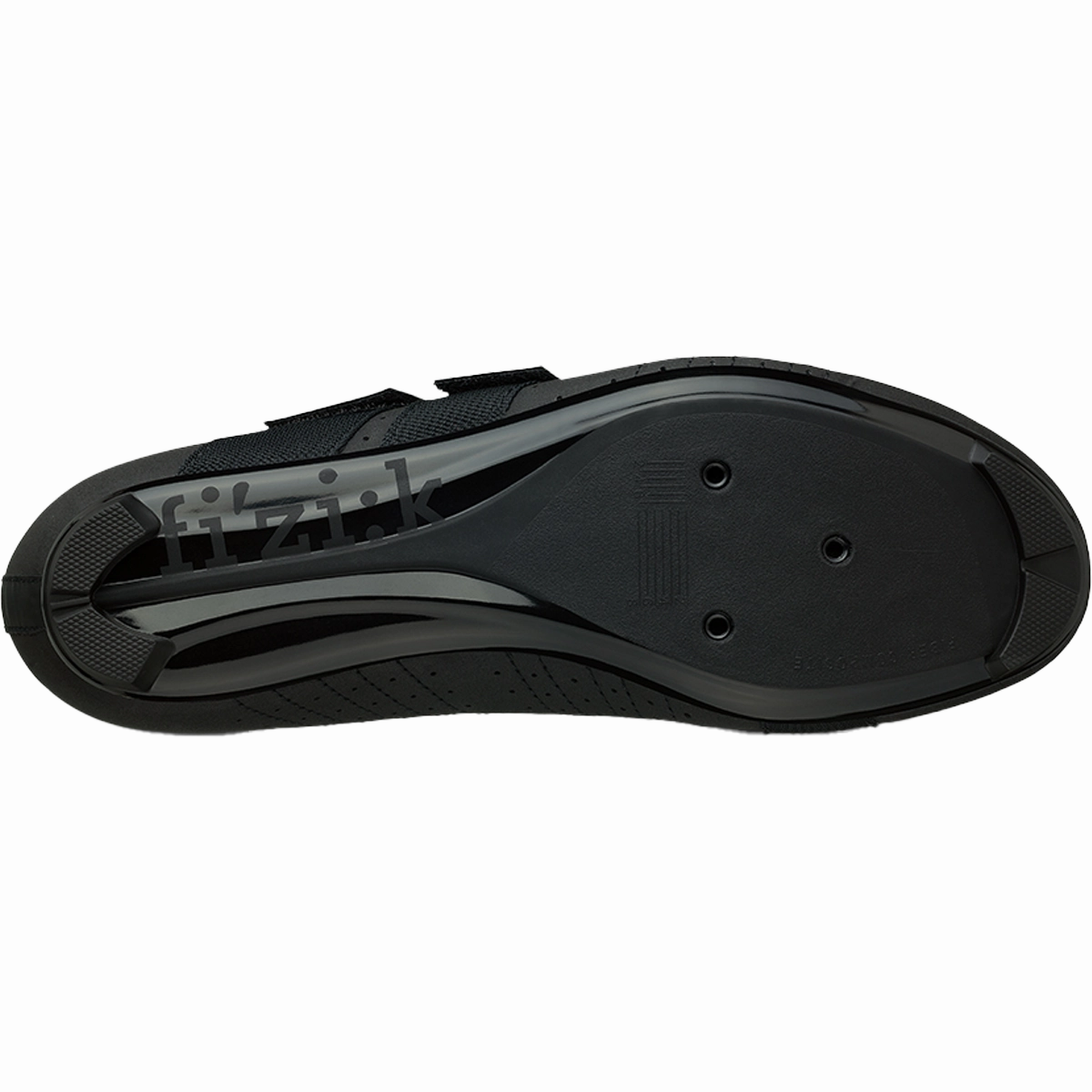 Men's Tempo Powerstrap R5