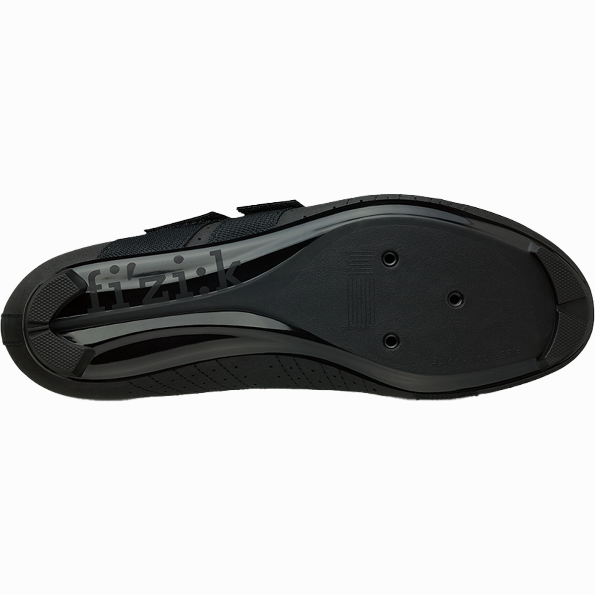 Men's Tempo Powerstrap R5
