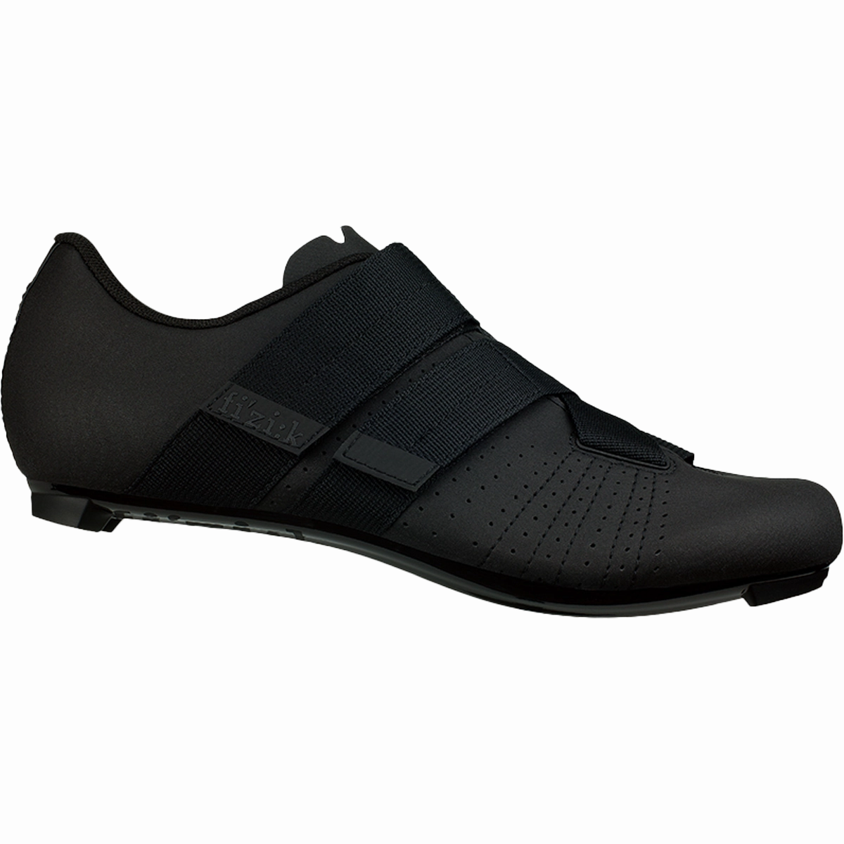 Rock Monkey Climbing Shoes Men's Tempo Powerstrap R5