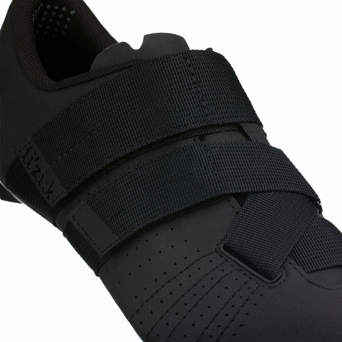 Road Cycle Shoes Men's Tempo Powerstrap R5