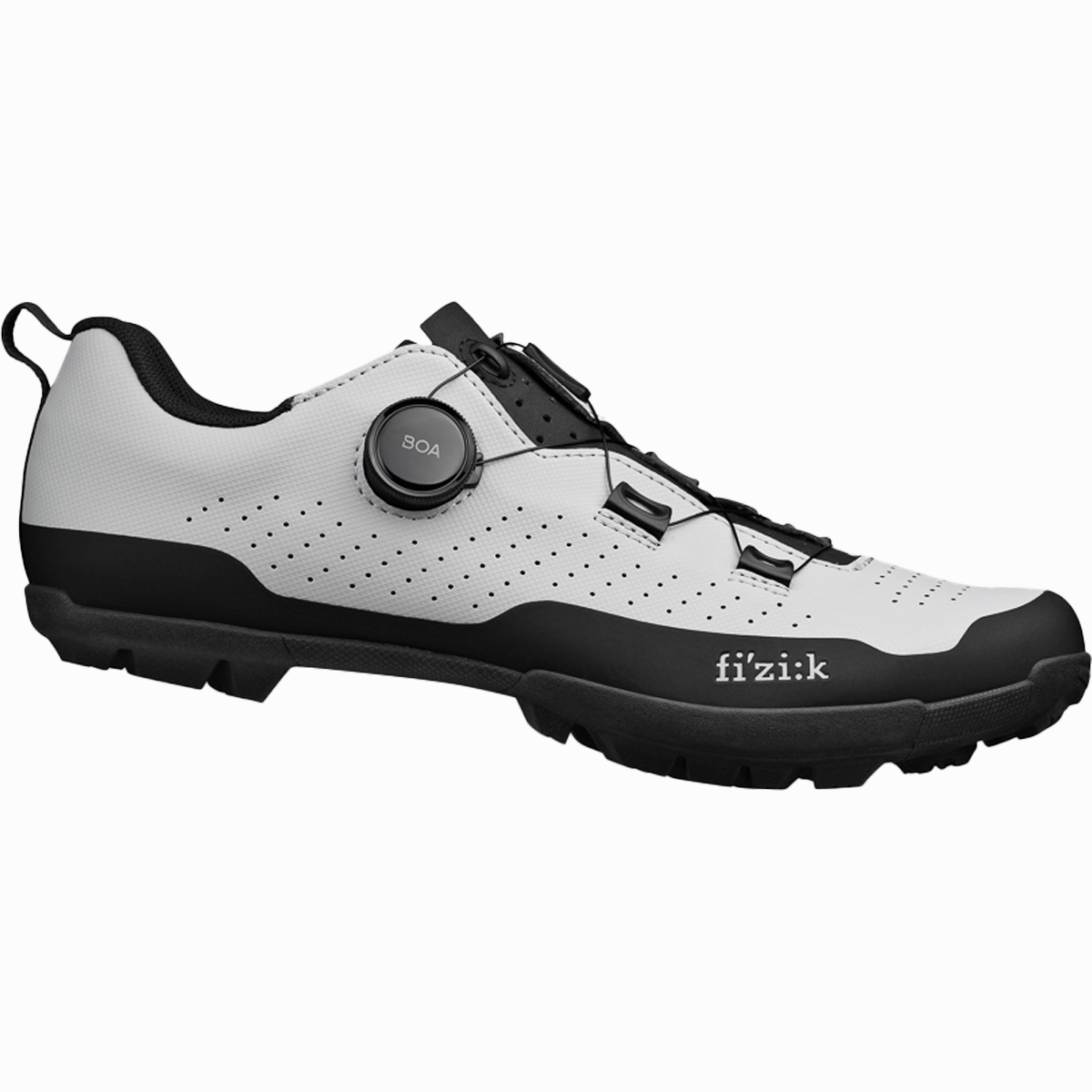 Men's Terra Atlas Road Cycling Shoes Sale