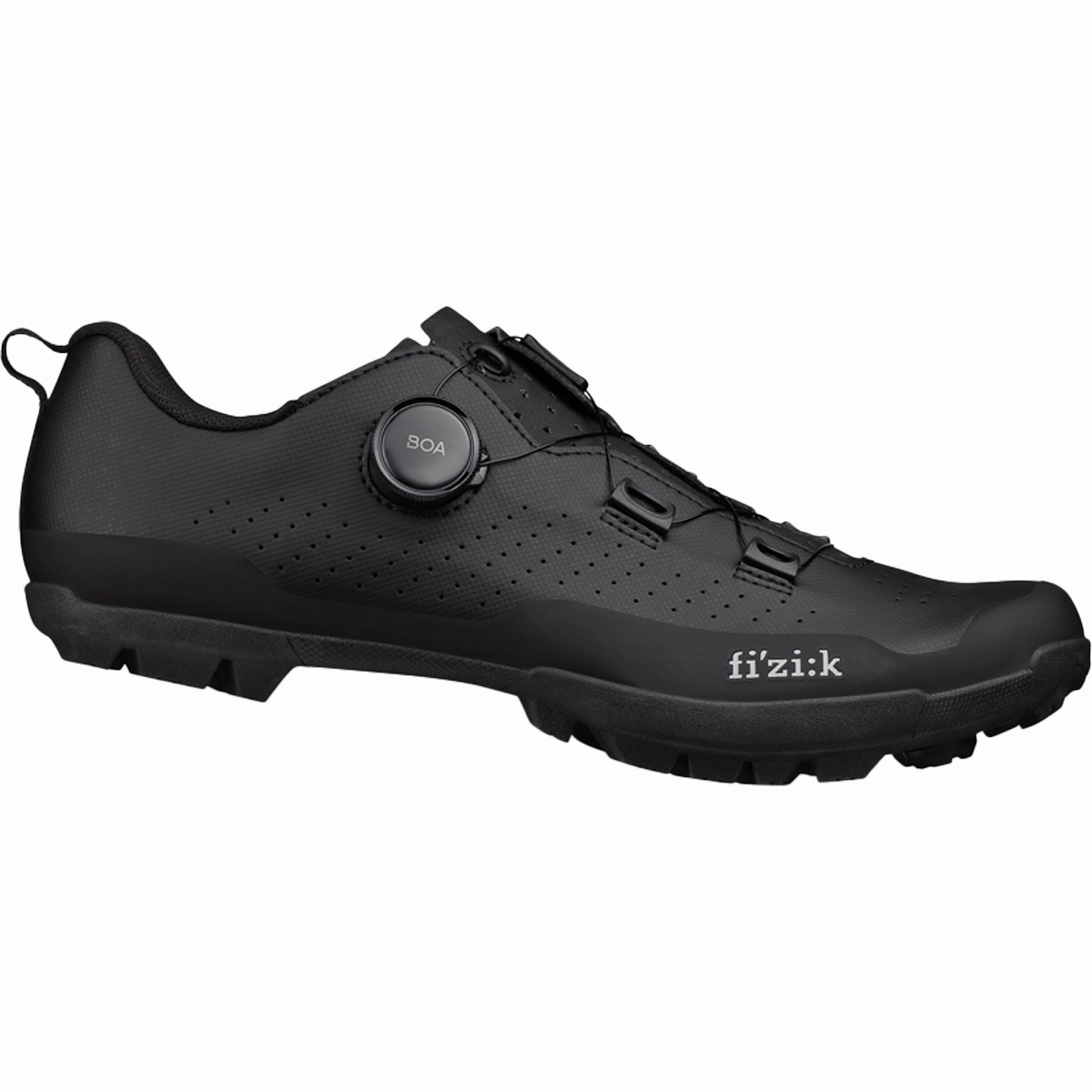 Men's Terra Atlas Rei Road Cycling Shoes