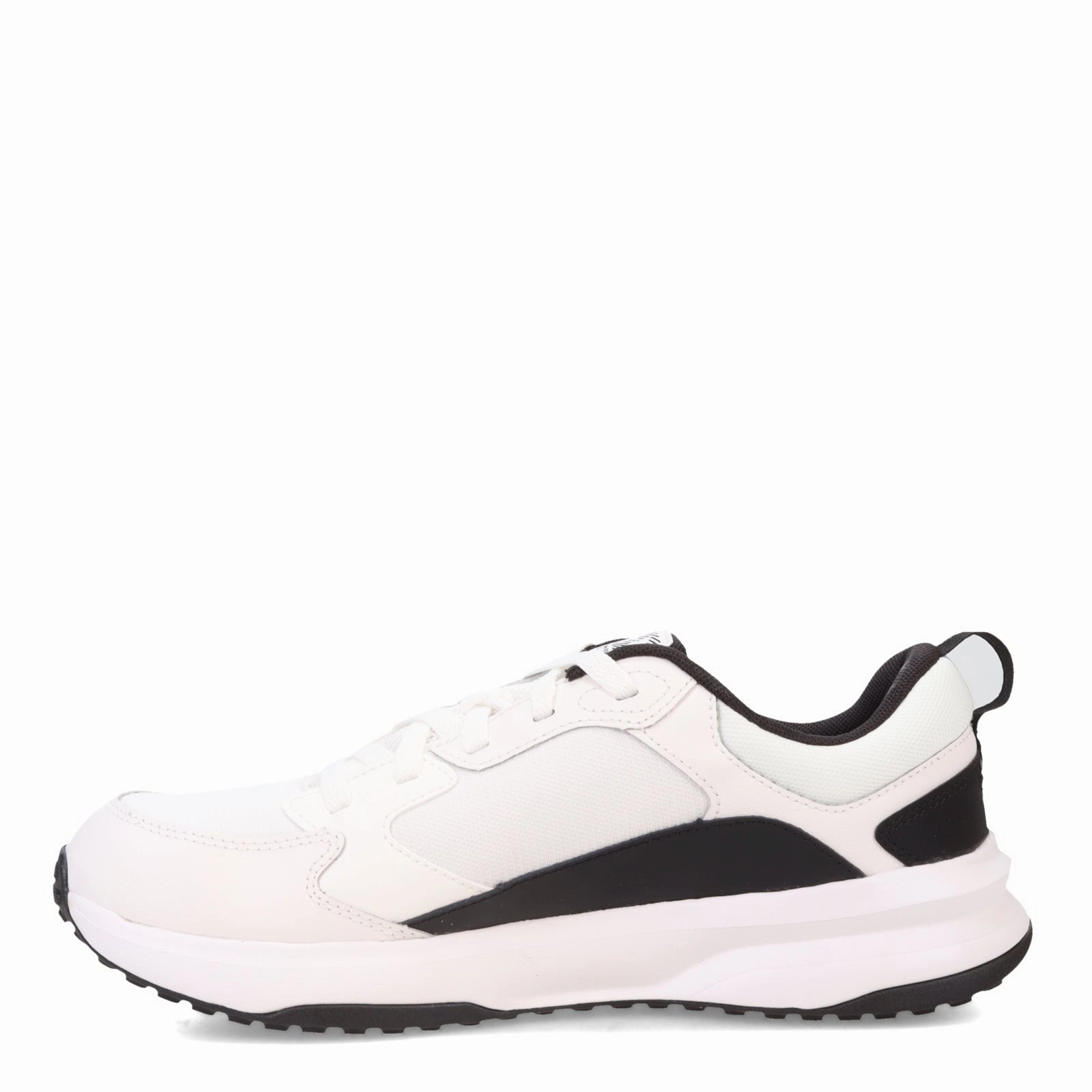 Men's Under Armour, Charged Edge Training Shoe Strongfeel Training Shoe Review