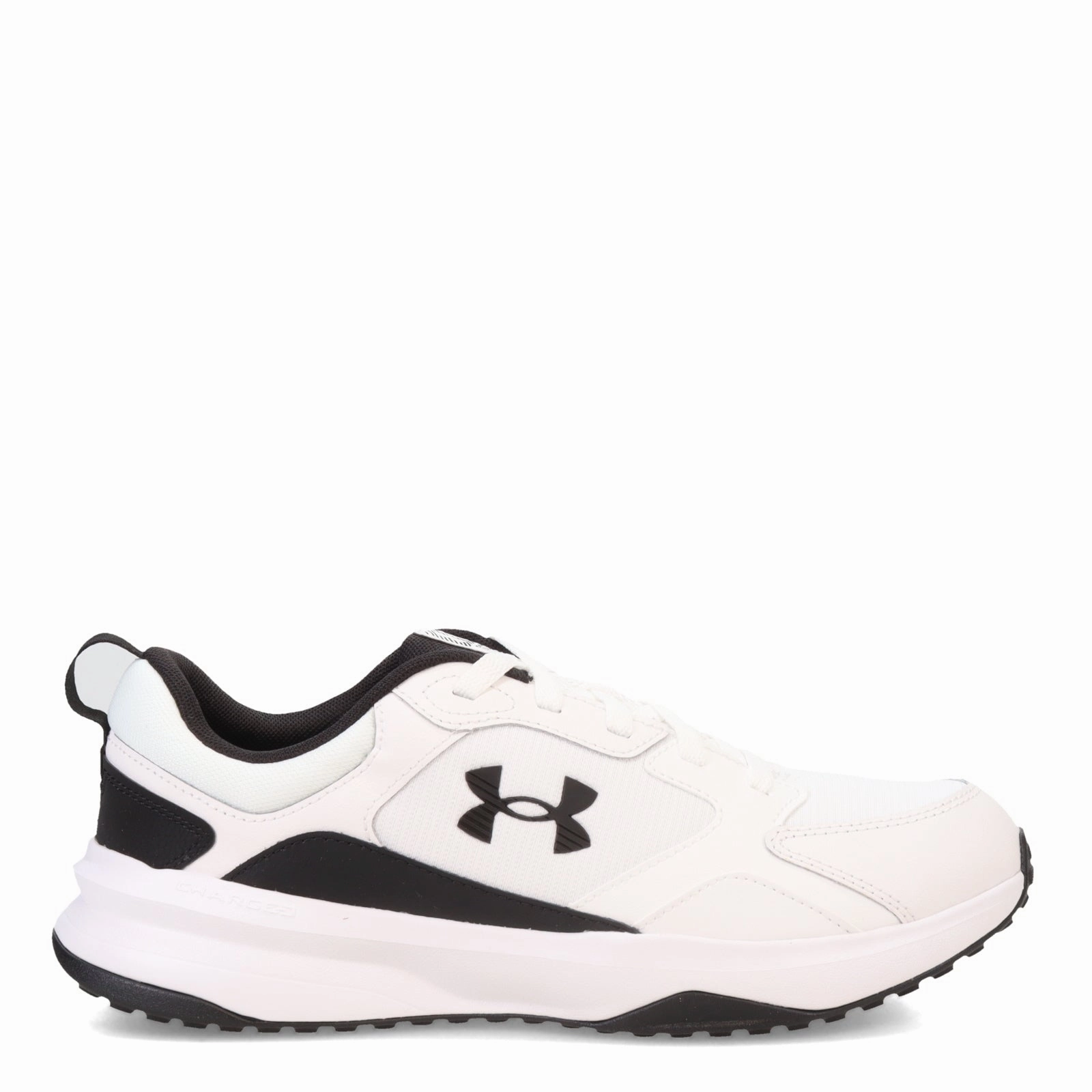 Puma Enzo Cross Trainer Shoe Men's Under Armour, Charged Edge Training Shoe