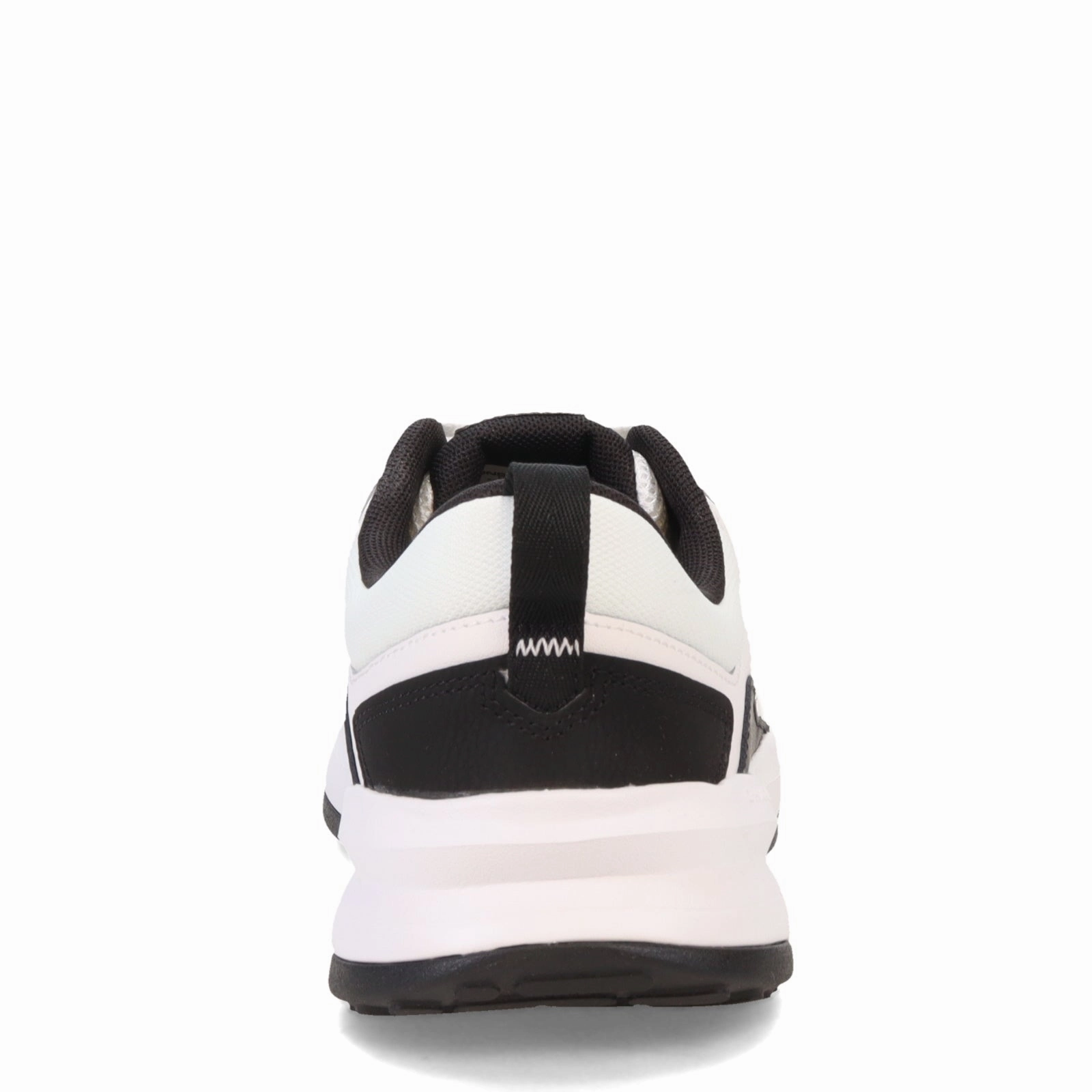 Yoga Training Shoes Men's Under Armour, Charged Edge Training Shoe