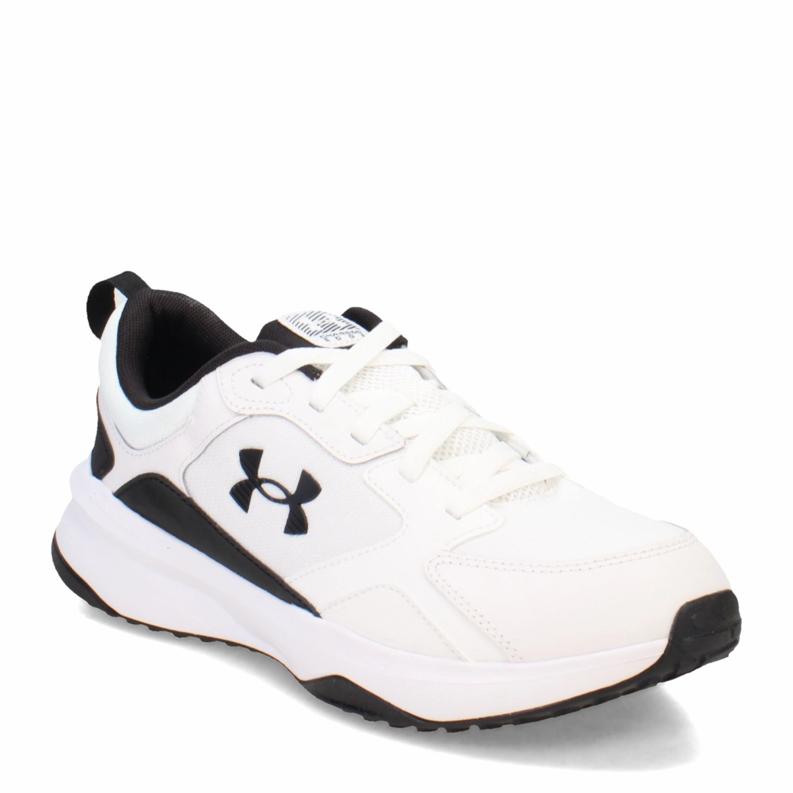 Men's Under Armour, Charged Edge Training Shoe Air Max Bella Tr 3 Training Shoe