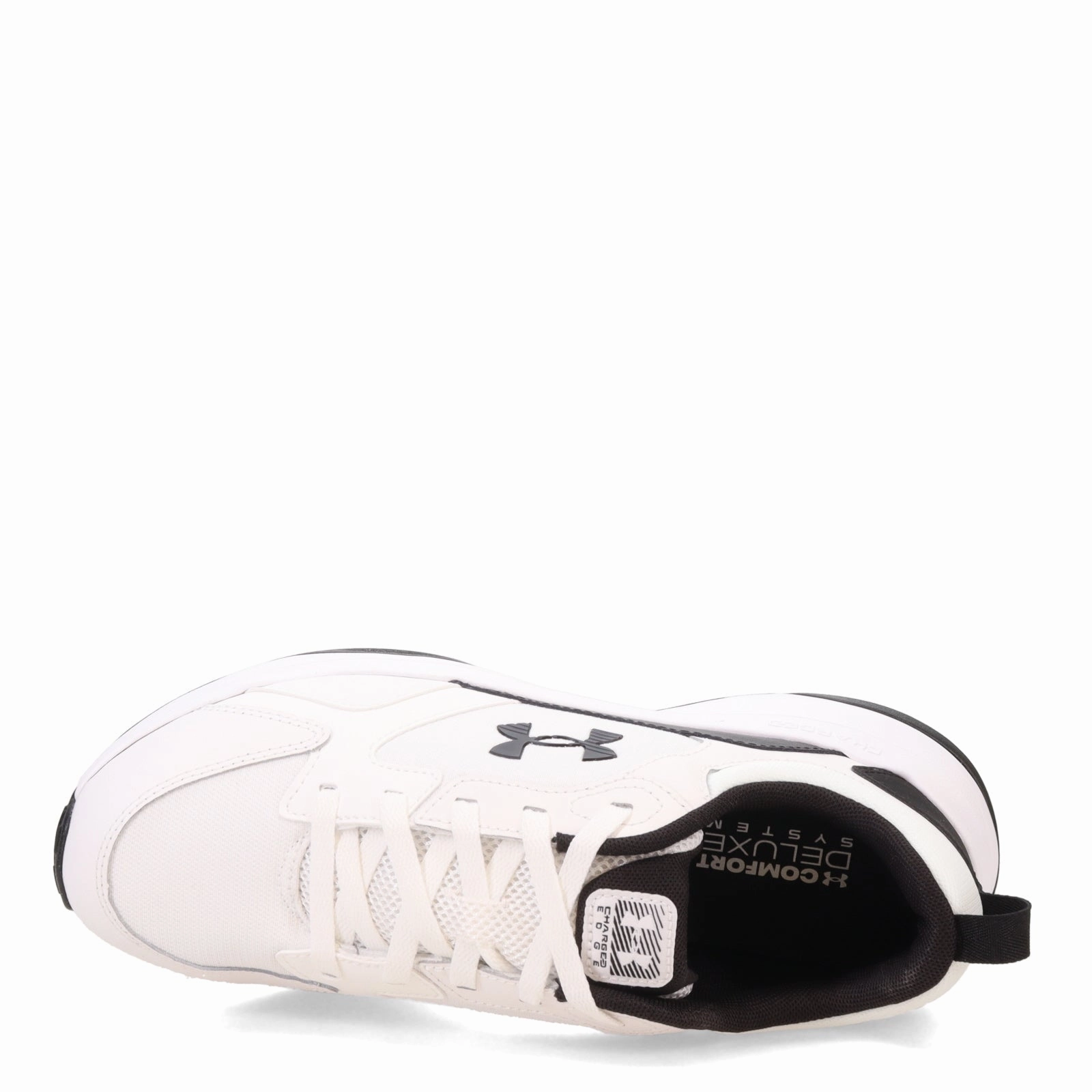 Adidas Adipure Trainer Shoes Men's Under Armour, Charged Edge Training Shoe