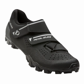 Men's X-Alp Divide Shoes Ballista Cycling Shoes