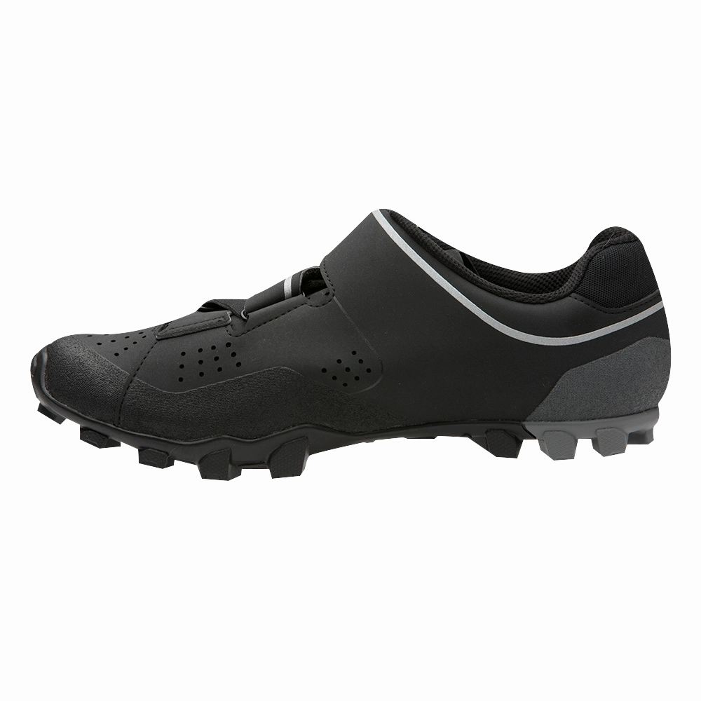 Men's X-Alp Divide Shoes Cycling Shoes With Socks